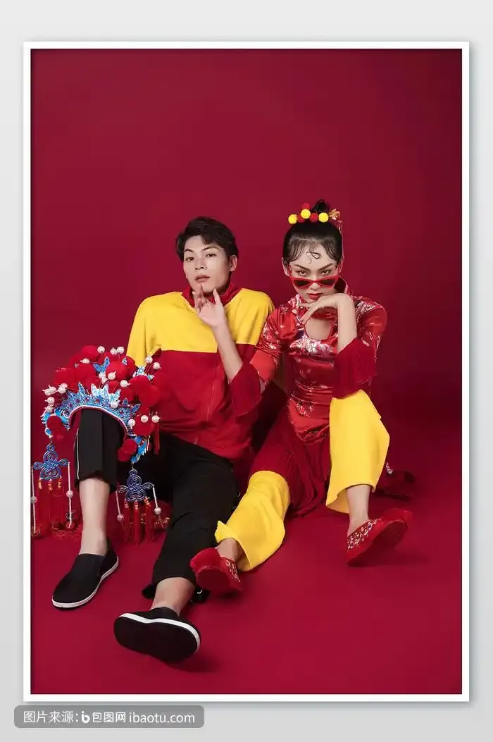 日批直播用户李小姐头像