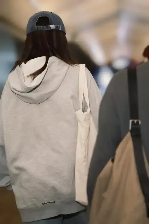 日批直播界面截图二